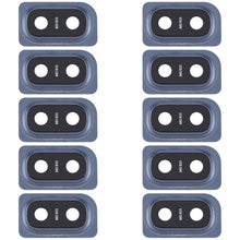 Load image into Gallery viewer, For Samsung Galaxy A10 10pcs Camera Lens Cover