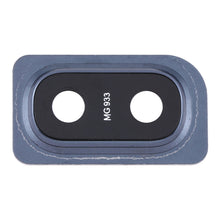Load image into Gallery viewer, For Samsung Galaxy A10 10pcs Camera Lens Cover