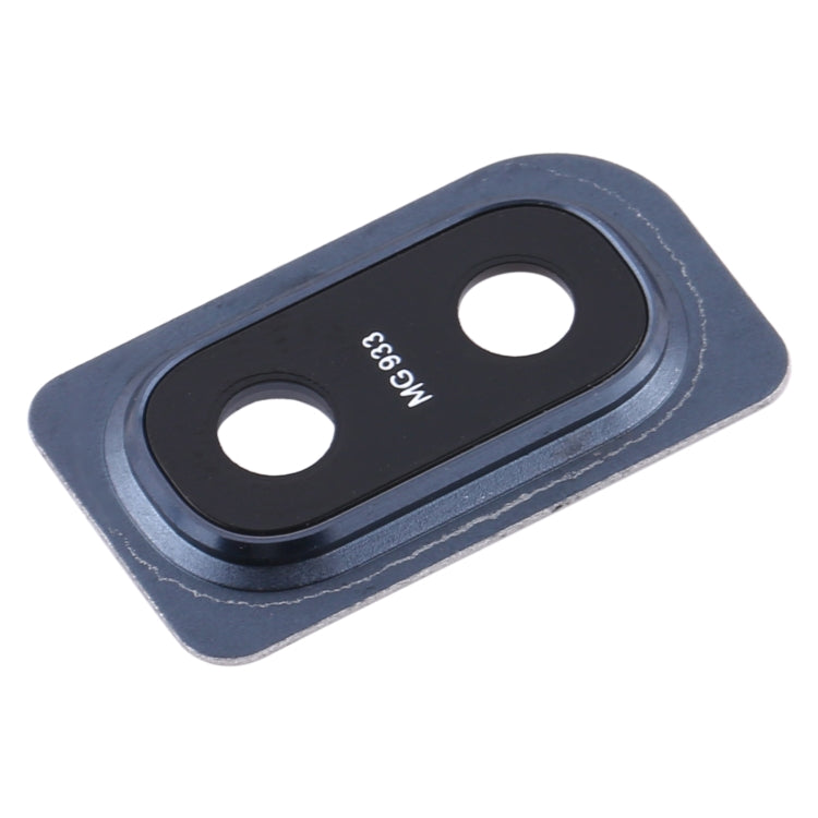 For Samsung Galaxy A10 10pcs Camera Lens Cover