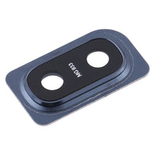 Load image into Gallery viewer, For Samsung Galaxy A10 10pcs Camera Lens Cover