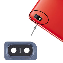 Load image into Gallery viewer, For Samsung Galaxy A10 10pcs Camera Lens Cover