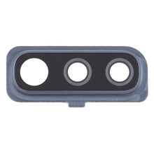 Load image into Gallery viewer, For Samsung Galaxy A70 10pcs Camera Lens Cover