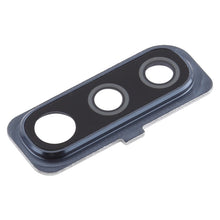Load image into Gallery viewer, For Samsung Galaxy A70 10pcs Camera Lens Cover