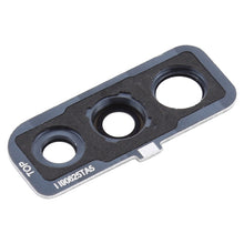Load image into Gallery viewer, For Samsung Galaxy A70 10pcs Camera Lens Cover