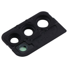 Load image into Gallery viewer, For Samsung Galaxy A41 10pcs Camera Lens Cover