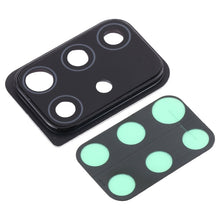 Load image into Gallery viewer, For Samsung Galaxy A51 10pcs Camera Lens Cover