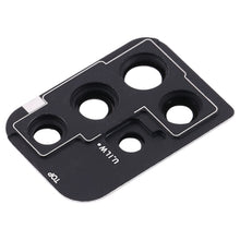 Load image into Gallery viewer, For Samsung Galaxy A51 10pcs Camera Lens Cover