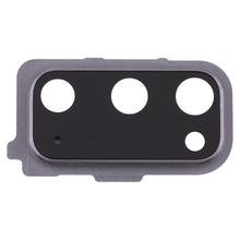Load image into Gallery viewer, For Samsung Galaxy S20 10pcs Camera Lens Cover
