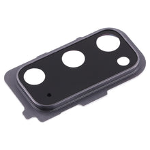 Load image into Gallery viewer, For Samsung Galaxy S20 10pcs Camera Lens Cover