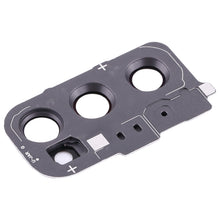 Load image into Gallery viewer, For Samsung Galaxy S20 10pcs Camera Lens Cover