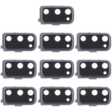 For Samsung Galaxy S20 10pcs Camera Lens Cover