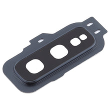 Load image into Gallery viewer, For Samsung Galaxy S10e 10pcs Camera Lens Cover