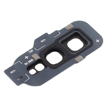 Load image into Gallery viewer, For Samsung Galaxy S10e 10pcs Camera Lens Cover
