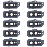 For Samsung Galaxy S10e 10pcs Camera Lens Cover
