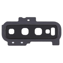 Load image into Gallery viewer, For Samsung Galaxy S10+ 10pcs Camera Lens Cover