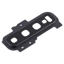 Load image into Gallery viewer, For Samsung Galaxy S10+ 10pcs Camera Lens Cover