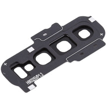 Load image into Gallery viewer, For Samsung Galaxy S10+ 10pcs Camera Lens Cover