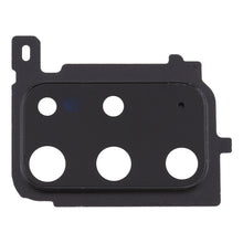 Load image into Gallery viewer, For Samsung Galaxy S20+ 10pcs Camera Lens Cover
