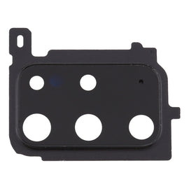 For Samsung Galaxy S20+ 10pcs Camera Lens Cover