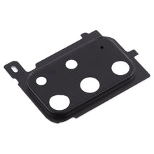 Load image into Gallery viewer, For Samsung Galaxy S20+ 10pcs Camera Lens Cover