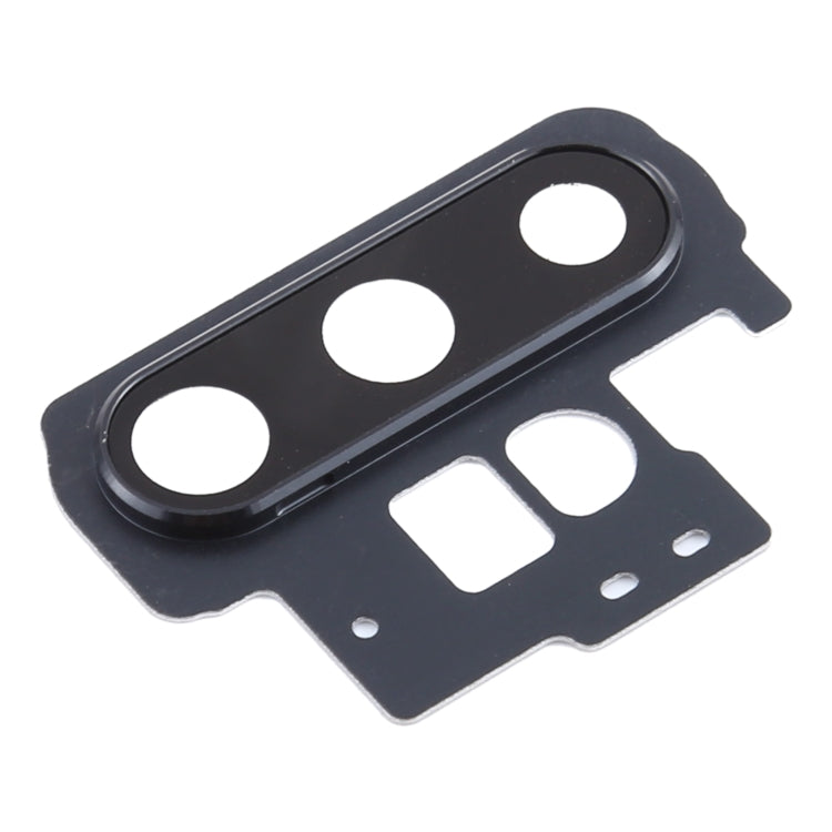 For Samsung Galaxy Note10+ 10pcs Camera Lens Cover