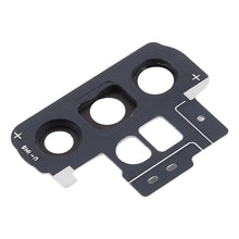 Load image into Gallery viewer, For Samsung Galaxy Note10+ 10pcs Camera Lens Cover