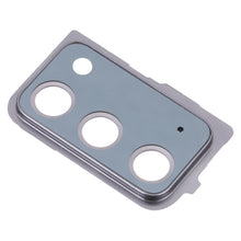 Load image into Gallery viewer, For Samsung Galaxy Note20 Camera Lens Cover