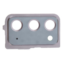 Load image into Gallery viewer, For Samsung Galaxy Note20 Camera Lens Cover, For Samsung Galaxy Note20