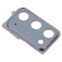 Load image into Gallery viewer, For Samsung Galaxy Note20 Camera Lens Cover