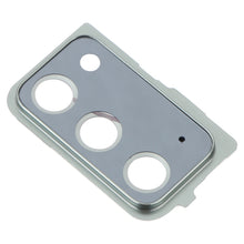 Load image into Gallery viewer, For Samsung Galaxy Note20 Camera Lens Cover, For Samsung Galaxy Note20