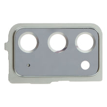 Load image into Gallery viewer, For Samsung Galaxy Note20 Camera Lens Cover, For Samsung Galaxy Note20