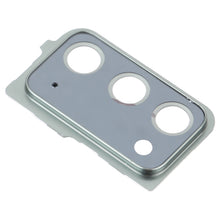 Load image into Gallery viewer, For Samsung Galaxy Note20 Camera Lens Cover, For Samsung Galaxy Note20