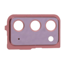 Load image into Gallery viewer, For Samsung Galaxy Note20 Camera Lens Cover, For Samsung Galaxy Note20