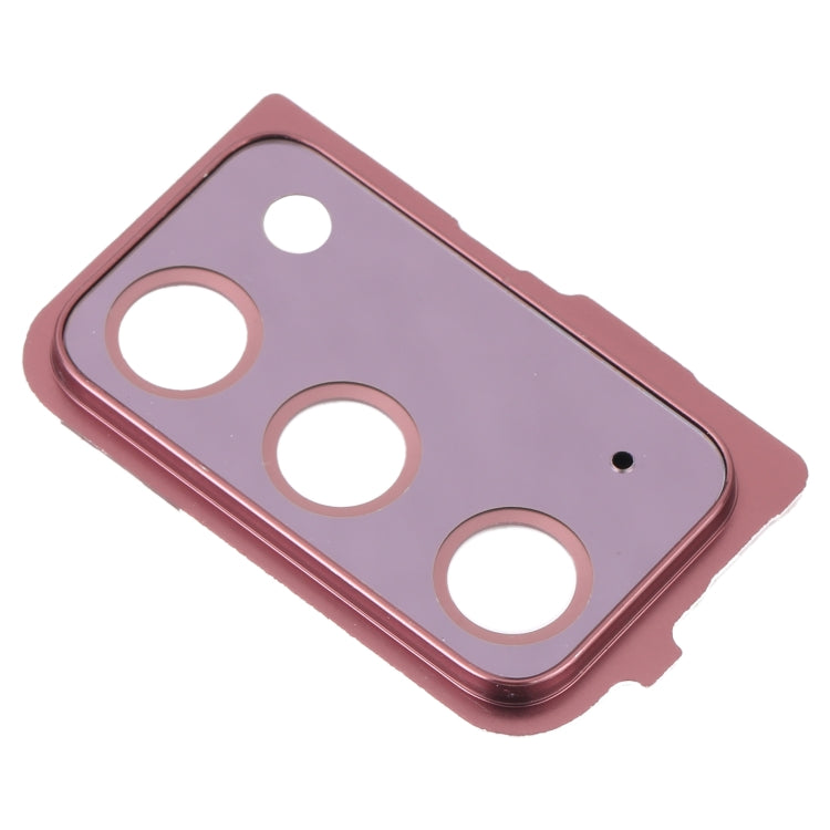 For Samsung Galaxy Note20 Camera Lens Cover, For Samsung Galaxy Note20