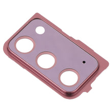 Load image into Gallery viewer, For Samsung Galaxy Note20 Camera Lens Cover, For Samsung Galaxy Note20