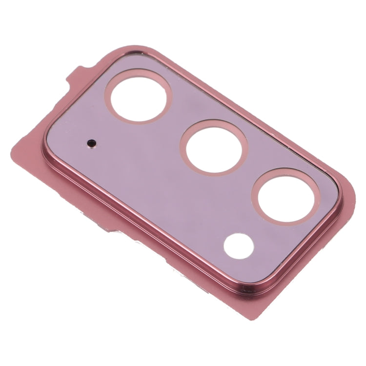 For Samsung Galaxy Note20 Camera Lens Cover, For Samsung Galaxy Note20