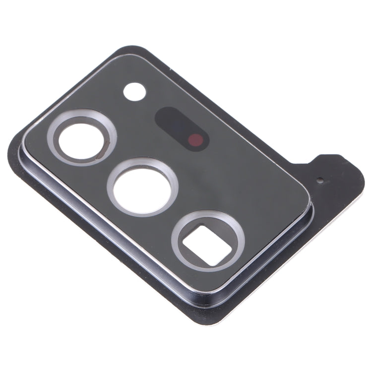 For Samsung Galaxy Note20 Ultra Camera Lens Cover, For Samsung Galaxy Note20 Ultra