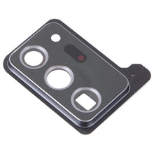 Load image into Gallery viewer, For Samsung Galaxy Note20 Ultra Camera Lens Cover, For Samsung Galaxy Note20 Ultra