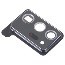 Load image into Gallery viewer, For Samsung Galaxy Note20 Ultra Camera Lens Cover, For Samsung Galaxy Note20 Ultra