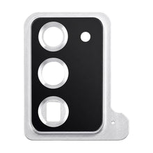 Load image into Gallery viewer, For Samsung Galaxy Note20 Ultra Camera Lens Cover, For Samsung Galaxy Note20 Ultra