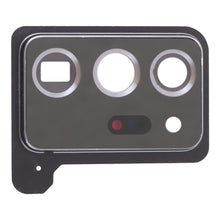 Load image into Gallery viewer, For Samsung Galaxy Note20 Ultra Camera Lens Cover, For Samsung Galaxy Note20 Ultra