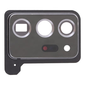 For Samsung Galaxy Note20 Ultra Camera Lens Cover, For Samsung Galaxy Note20 Ultra