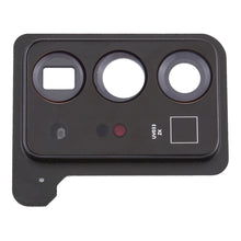 Load image into Gallery viewer, For Samsung Galaxy Note20 Ultra Camera Lens Cover