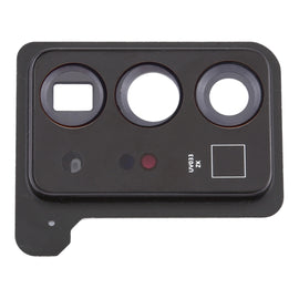 For Samsung Galaxy Note20 Ultra Camera Lens Cover