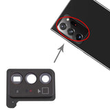 For Samsung Galaxy Note20 Ultra Camera Lens Cover
