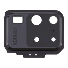 Load image into Gallery viewer, For Samsung Galaxy S20 Ultra Camera Lens Cover, For Samsung Galaxy S20 Ultra