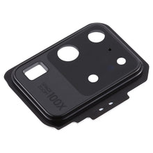 Load image into Gallery viewer, For Samsung Galaxy S20 Ultra Camera Lens Cover, For Samsung Galaxy S20 Ultra