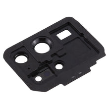 Load image into Gallery viewer, For Samsung Galaxy S20 Ultra Camera Lens Cover, For Samsung Galaxy S20 Ultra