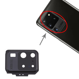 For Samsung Galaxy S20 Ultra Camera Lens Cover, For Samsung Galaxy S20 Ultra