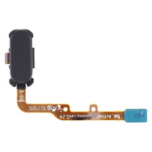 Load image into Gallery viewer, For Samsung Galaxy Tab Active 2 SM-T390/T395 Fingerprint Sensor Flex Cable